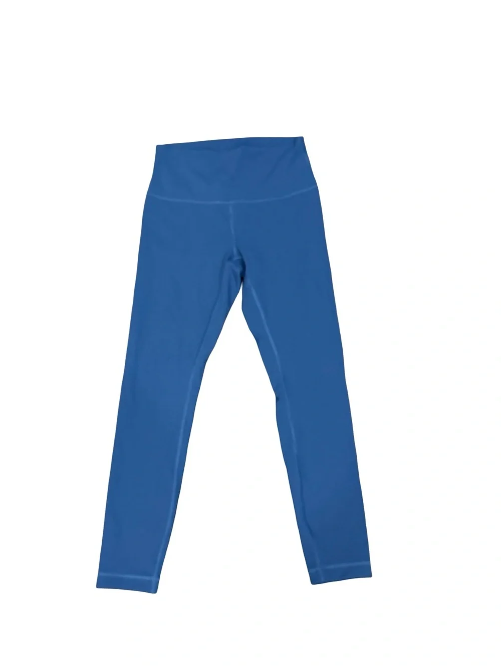 Lululemon Wunder Under High-Rise Tight 25